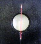 Click to view webpage for CSWindowReticule